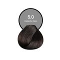Coloração Acquaflora 5.0 Castanho Claro 60g