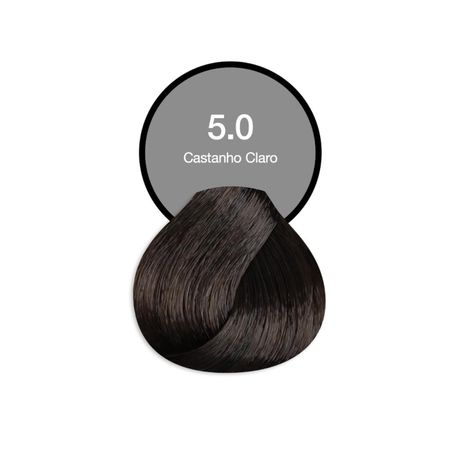 Coloração-Acquaflora-5.0-Castanho-Claro-60g--4