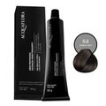 Coloração Acquaflora 5.0 Castanho Claro 60g