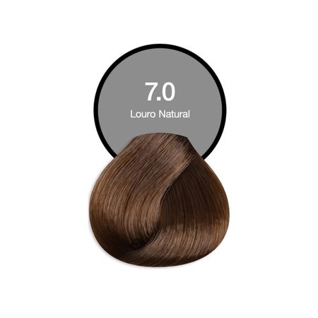 Coloração-Acquaflora-7.0-Louro-Natural-60g--3