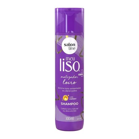 Shampoo-Matizador-Salon-Line-Meu-Liso-300g-Loiro--1
