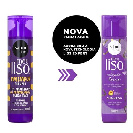 Shampoo-Matizador-Salon-Line-Meu-Liso-300g-Loiro--3