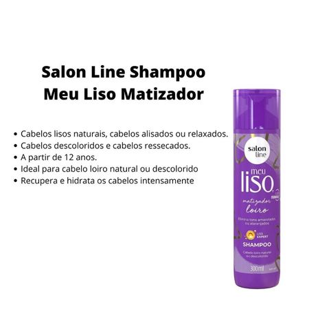 Shampoo-Matizador-Salon-Line-Meu-Liso-300g-Loiro--4