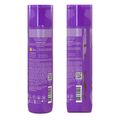 Shampoo Matizador Salon Line Meu Liso 300g Loiro