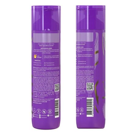 Shampoo-Matizador-Salon-Line-Meu-Liso-300g-Loiro--2