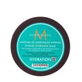Moroccanoil Intense Hydrating Máscara Hidratante 250ml