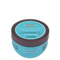 Moroccanoil Intense Hydrating Máscara Hidratante 250ml