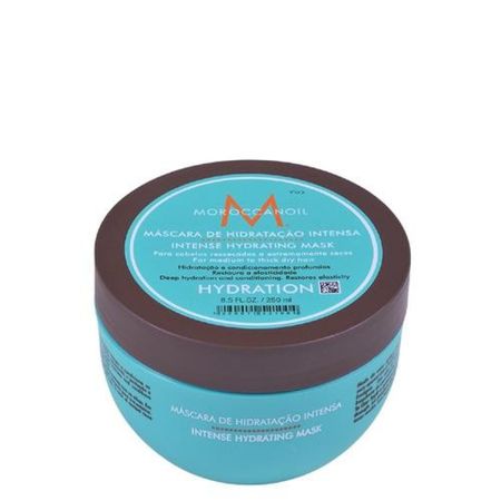 Moroccanoil-Intense-Hydrating-Máscara-Hidratante-250ml--6
