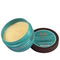 Moroccanoil Intense Hydrating Máscara Hidratante 250ml