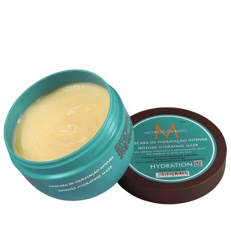 Moroccanoil-Intense-Hydrating-Máscara-Hidratante-250ml--3