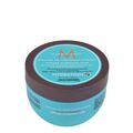 Moroccanoil Intense Hydrating Máscara Hidratante 250ml