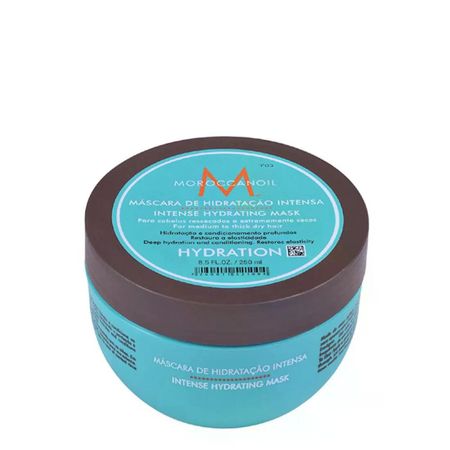 Moroccanoil-Intense-Hydrating-Máscara-Hidratante-250ml--2
