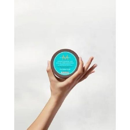 Moroccanoil-Intense-Hydrating-Máscara-Hidratante-250ml--7