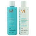 Kit Moroccanoil Hydrating Shampoo 250ml + Condicionador 250ml