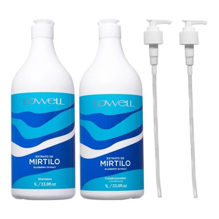 Kit-Mirtilo-Shampoo-1lt-+-Condicionador-1lt-Lowell-+-Válvulas--1