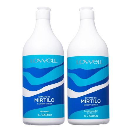 Kit-Mirtilo-Shampoo-1lt-+-Condicionador-1lt-Lowell-+-Válvulas--2