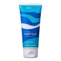 Lowell Extrato de Mirtilo - Condicionador 200ml