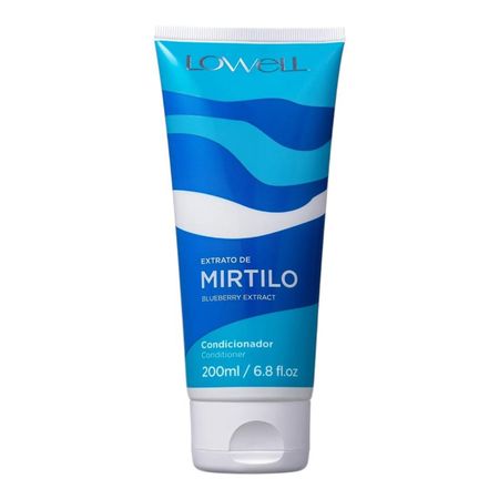 Lowell-Extrato-de-Mirtilo---Condicionador-200ml--1