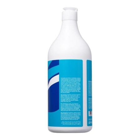 Lowell-Extrato-de-Mirtilo---Condicionador-1-Litro-+-Válvula-Pump--3