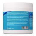 Lowell Extrato de Mirtilo - Máscara Capilar 450g