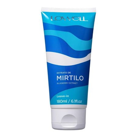 Lowell-Extrato-de-Mirtilo---Leave-in-180ml--1