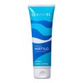 Lowell Extrato de Mirtilo - Shampoo 240ml