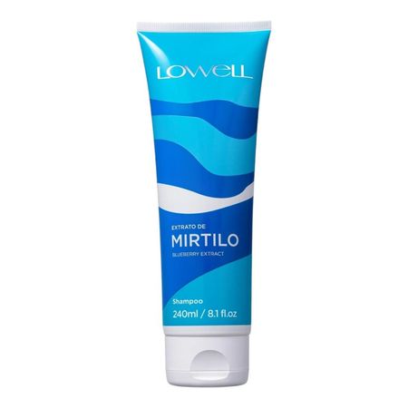 Lowell-Extrato-de-Mirtilo---Shampoo-240ml--1