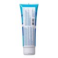 Kit Lowell Extrato de Mirtilo Shampoo 240ml + Liso Mágico Termoativado 200ml