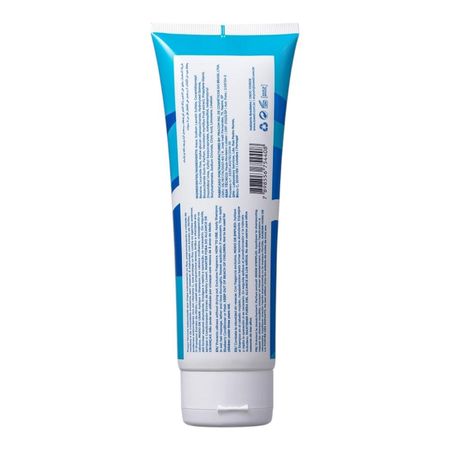 Kit-Lowell-Extrato-de-Mirtilo-Shampoo-240ml-+-Liso-Mágico-Termoativado-200ml--2