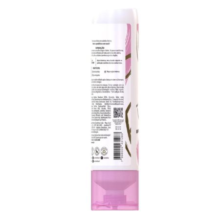 Condicionador-Salon-Line-Meu-Liso-Reparação-300ml--2