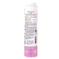 Condicionador Salon Line Meu Liso Reparação 300ml