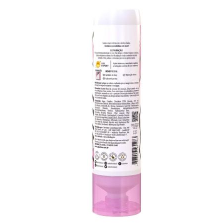 Condicionador-Salon-Line-Meu-Liso-Reparação-300ml--4