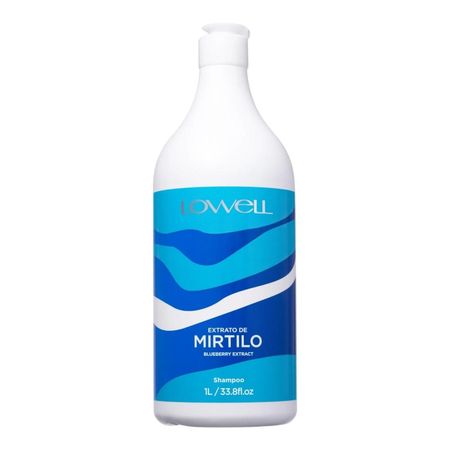 Lowell-Extrato-de-Mirtilo---Shampoo-1-Litro--1