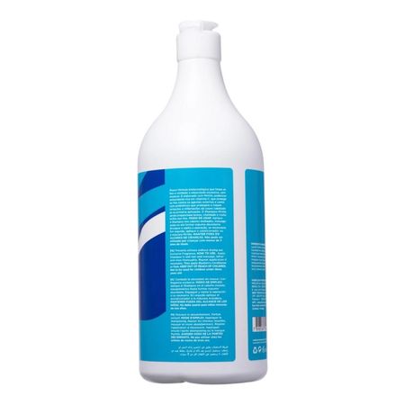 Lowell-Extrato-de-Mirtilo---Shampoo-1-Litro-+-Válvula-Pump--3