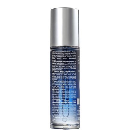 Nioxin-Night-Density-Rescue-70ml-Tratament-Noturno-Intensivo--3