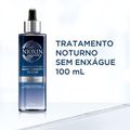 Nioxin Night Density Rescue 70ml Tratament Noturno Intensivo