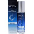 Nioxin Night Density Rescue 70ml Tratament Noturno Intensivo
