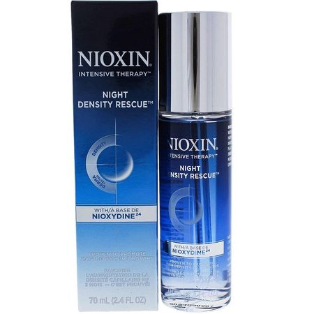Nioxin-Night-Density-Rescue-70ml-Tratament-Noturno-Intensivo--1