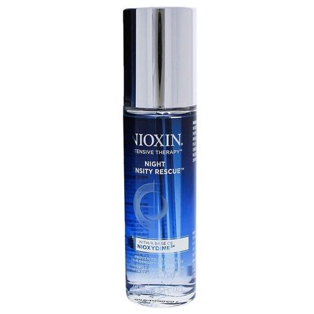 Nioxin-Night-Density-Rescue-70ml-Tratament-Noturno-Intensivo--4