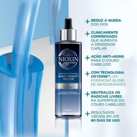 Nioxin-Night-Density-Rescue-70ml-Tratament-Noturno-Intensivo--6