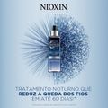 Nioxin Night Density Rescue 70ml Tratament Noturno Intensivo