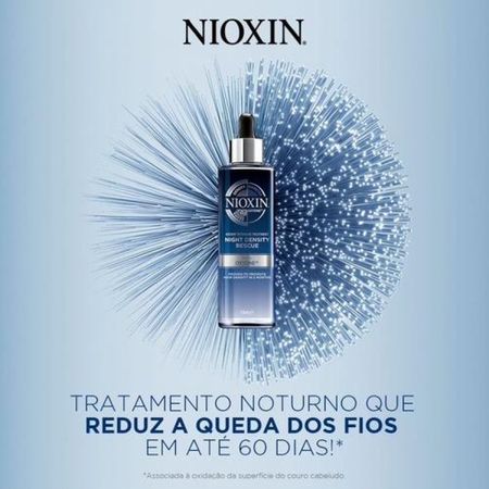 Nioxin-Night-Density-Rescue-70ml-Tratament-Noturno-Intensivo--8