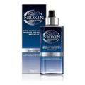 Nioxin Night Density Rescue 70ml Tratament Noturno Intensivo