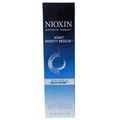 Nioxin Night Density Rescue 70ml Tratament Noturno Intensivo