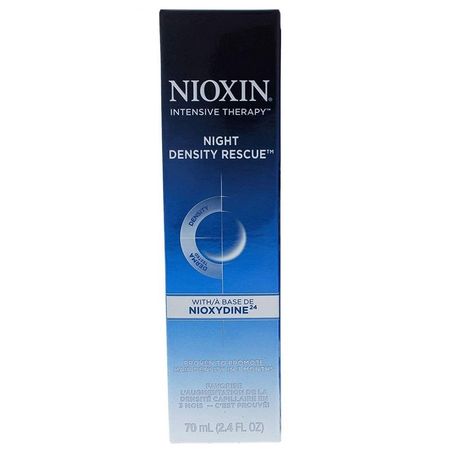 Nioxin-Night-Density-Rescue-70ml-Tratament-Noturno-Intensivo--2