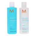 Kit Moroccanoil Curl Shampoo 250ml + Condicionador 250ml