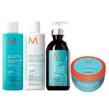 Kit-Moroccanoil-Curl-Shampoo-250ml-+-Condicionador-250ml-+-Creme-de-Cachos-300ml-+-Máscara-Reparadora-250g--1