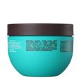 Kit Moroccanoil Curl Enhancing - Shampoo 250ml + Condicionador 250ml + Máscara Hidratante 250g