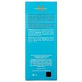Moroccanoil - Óleo 100ml