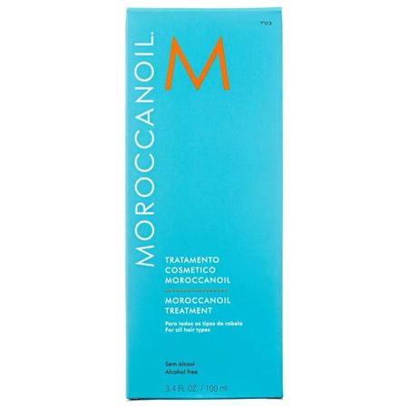 Moroccanoil---Óleo-100ml--2
